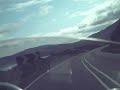 Stornoway to Inverness via Skye part 5 Stornoway to Inverness via Skye part 5