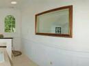 4012 Cloverland Dr. Phoenix, MD 21131 4012 Cloverland Dr. Phoenix, MD 21131