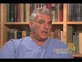 Experience, complications, and post-op issues Experience, complications, and post-op issues