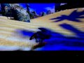 Sonic and the secret rings playthrough pt. 1