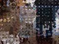 Computer destruction
