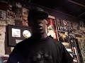 REIGN MAN FEAT:SHARON PAGE-A BASS-D Prod REIGN MAN FEAT:SHARON PAGE-A BASS-D Prod