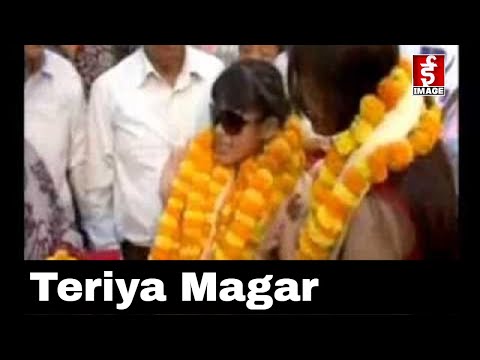 how to nepal from india
