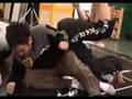 videos de -Kansha Project- RMB Tribute