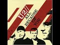 artist: u2
song: fast cars (jacknife lee mix)[3:28]
format: cd single (all because of you or sometimes you can't make it on your own
track: 2/2
released: feb 2005