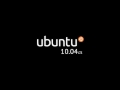 Ubuntu 10.04 LTS Trailer HD