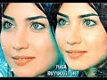 صور للفنانة لميس في مسلسل سنوات الضياع مع دي جي سييييي كااييي  مع اطيب الاوقات من فريق randicool