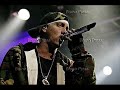 Eminem - Steppin\