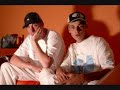 RSF - Zomerse Steez