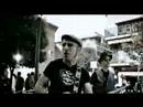 \"Viene y va\" - Fito y Fititpaldis \"Viene y va\" - Fito y Fititpaldis