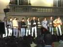els festucs   aquell amor  caramelles 1997 vilafranca 