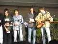 Els Festucs - Aquell amor (Caramelles 1997 Vilafranca)