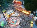 Turbo Force - Sch�fer - Onride
