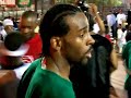 buzzer beater by ao from ball4real