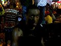buzzer beater by ao from ball4real