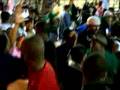 Buzzer Beater by AO from Ball4Real