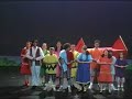 \"Glee Club\" from \"You\