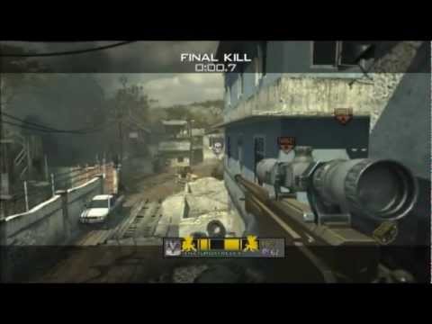 XNTX - xnaturoxfreekx first montage for ThePlayboysnipers! Remember to like if you liked the video :) Thanks to xnaturoxfreekx for this chill montage :)