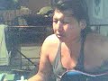 mikmaq song  plezzz!! don\