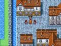 Click here to watch this video WRE Presents: Final Fantasy Review Part 2