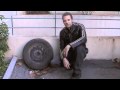Persécution - Boulevard De La Critique  17