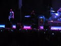 Angels and Airwaves - Call To Arms/Intro 97x NBT7
