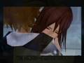 Xx~When Your Gone~xX