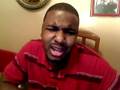 Skorpion's Drunk Talk Vol 1.