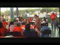 GAITA PSUV