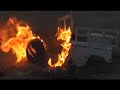 in this epic trailer, g.i. joe goes to war against an unstoppable foe... the yeti. directed by team g.a.c. and featuring alan and garrett marsala, adam bartlett, christopher roney, michael nauert, and the devilishly clever-headed mastermind corey krueger.