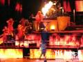 Jonas Brothers - Burnin\