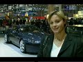 vicki butler henderson in black semi opaque tights 1 vicki butler henderson in black semi opaque tights 1