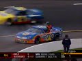 Atlantic Dodge Dealers 300 TV Highlights Atlantic Dodge Dealers 300 TV Highlights