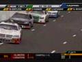 Atlantic Dodge Dealers 300 TV Highlights