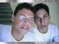 diego psy trance