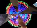 Diego-Psy-Trance