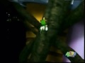 Sonic X - Young Turks