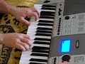 Alec Puro - Computer.m4v