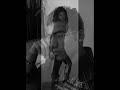 gd  bye my lover.wmv