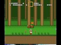 videos de SMW 2+3 The Essence Star final version part 13