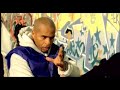 pit baccardi , akhenaton , arsenik - l'art de la guerre