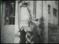 videos de (2/12)Battlefield I The Battle for Italy Episode 6 (GDH)