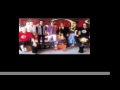 introduction of our group .presentacion del grupo.
cajonmania are inspired in peruvian, cuban and flamenco drumming.