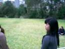tarik tambang 17an Macquarie- part 4