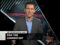 On The Map with Avi Lewis: The Pink Tide?