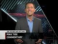 On The Map with Avi Lewis: The Pink Tide?