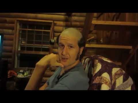 how to cure alopecia x