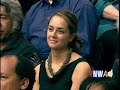 Click here to watch this video Seattle Bride editor Ali Basye at Northwest Afternoon
