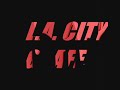 L.A. City Graff vol.8