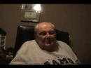Alimony Blues Promotional Video Alimony Blues Promotional Video